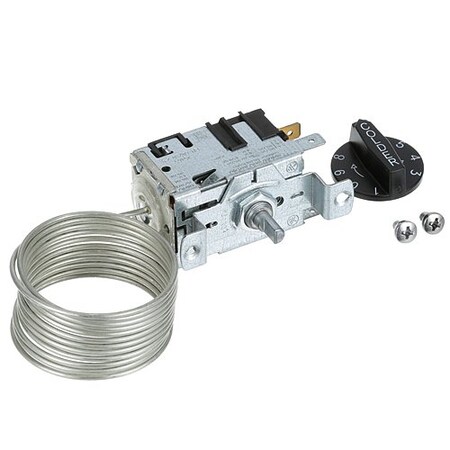 True Temperature Control Kit For  - Part# 988290 988290